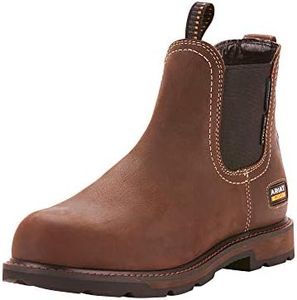 Ariat Mens