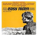 Easy Rider: Music From The Soundtra