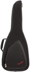 Fender FE6