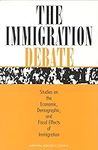 The Immigration Debate: Studies on 