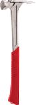 MILWAUKEE ELEC TOOL 48-22-9016 Fram