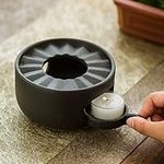 Hoffnugshween Ceramic Teapot Warmer
