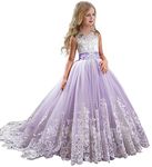 Quinceanera Dresses