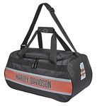 Harley-Davidson Messenger Bags