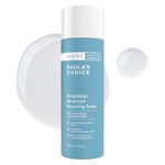 Paula's Choice Resist Anti Aging Repairing Toner - Minimizes Enlarges Pores, Rehydrates & Corrects Uneven Skin - Fights Blackheads - Niacinamide - Oily to Combination Skin - 118 ml
