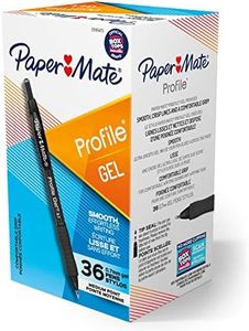 Paper Mate