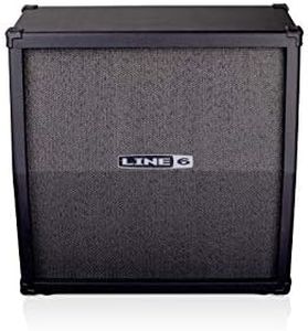 Line 6 Cabinet Spider V 412 MKII