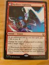 MTG Redirect Lightning 0151 Avatar: The Last Airbender M/NM Free UK P&P