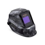 Jackson Safety Welding Helmet