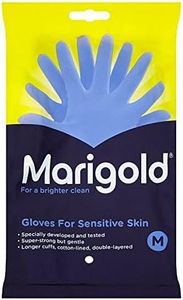 Marigold G