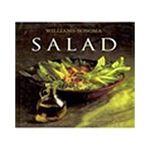 Williams-Sonoma Collection: Salad