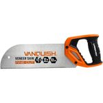 Vanquish Handsaw 003-0402