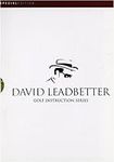 David Leadbetter Golf Instruction -