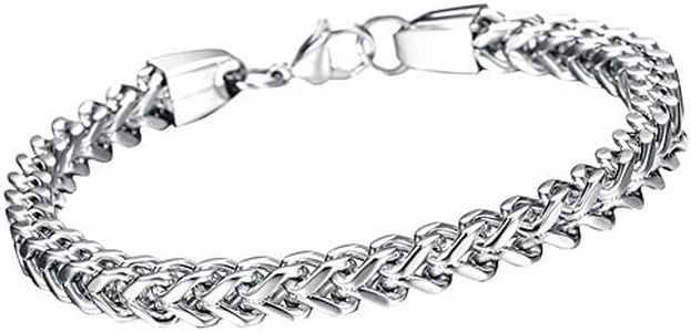 OIDEA Brac