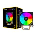 Cooler Fan For Pc