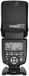 YONGNUO YN560 IV Wireless Flash Spe