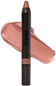 Nudestix I