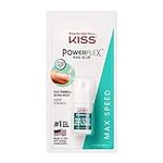Kiss Powerflex Glue