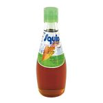 Squid Brand Fish Sauce 300ml