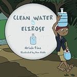Clean Water For Elirose