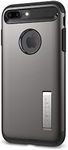 Spigen Slim Armor iPhone 7 Plus Cas