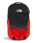 North Face Backpack Hiking