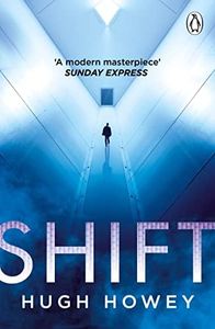 Shift: The