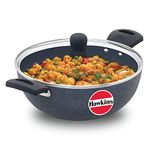 Non Stick Ceramic Cookware