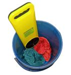 GENERIC portable washing machine