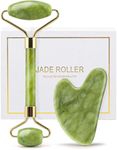 huefull Gua Sha Facial Tools & Jade