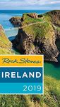 Rick Steves Ireland 2019