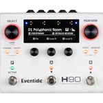 Eventide H90 Harmonizer Premier Multi-FX Pedal