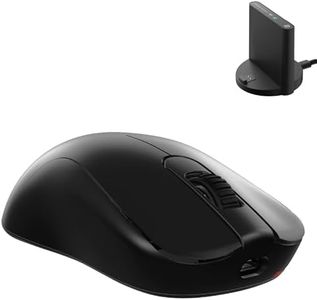 BenQ Zowie