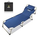 Cot, Sleeping cot, Camping cot, Camping Bed, Camping cots for Adults, lit de Camping Pliable, Camp cots Adults, Military Bed,Cot Bed,Camp Bed, Folding cot,Camp cots Adults, Sleeping Bed, Tent cot