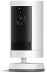 Introducing Ring Outdoor Cam Plus, 