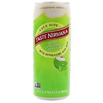 Taste Nirvana Coconut Coco Aloe (12x16.2OZ )