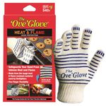 Ove Glove Hot Surface Handler, 1 Glove