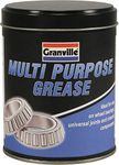 Greases