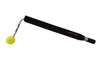 IMPACT SNAP Golf Swing Trainer and 