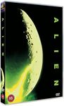 Alien [DVD] [1979]