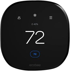 ecobee Sma