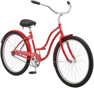 Schwinn Mi