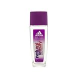 adidas Natural Vitality Deodorant 75 ml (Woman)