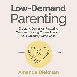 Low-Demand