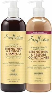 Hammer Black Pearl Urethane Bowling Ball 14lbs