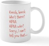 CafePress 