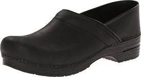 Dansko Women's Professional Mule