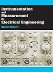 Instrumentation and Measurement in 