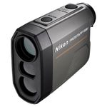 Nikon PROSTAFF 1000i Laser Rangefinders, Grey
