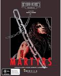 Martyrs (B